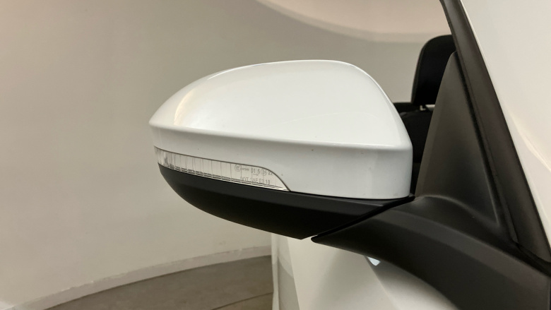 Volkswagen T-Roc 1.0 TSI Style 2dr Petrol Cabriolet